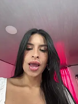  elektrah online show from 02/01/26, 05:11