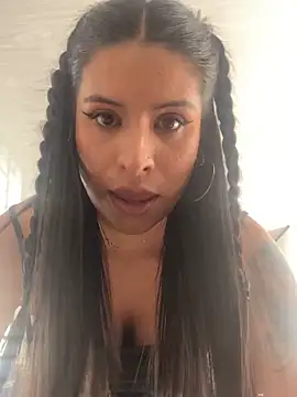  elektrah online show from 03/07/26, 05:07