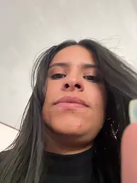  elektrah online show from 02/22/26, 08:32