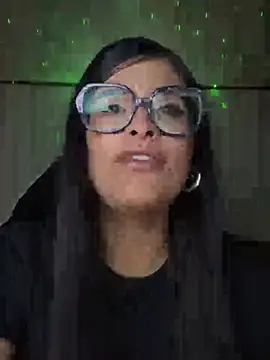  elektrah online show from 04/12/26, 01:09