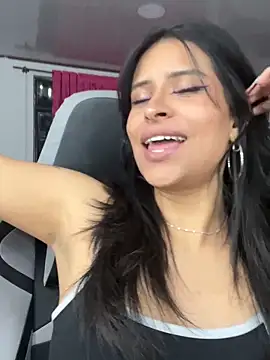  elektrah online show from 05/07/26, 03:55