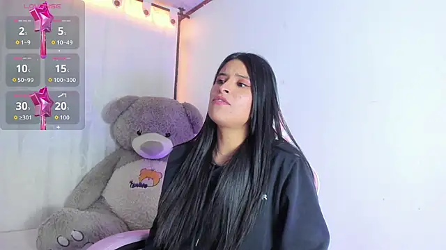  elektrah online show from 11/21/25, 10:31