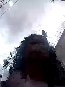 Snapshot of _elektrah chatting on 10/08/25, 08:09  elektrah online show from 10/08/25, 08:09