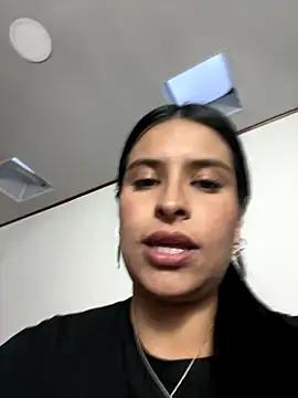  elektrah online show from 01/05/26, 10:57