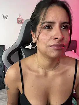  elektrah online show from 03/23/26, 09:14