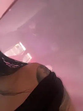  elektrah online show from 04/28/26, 02:54