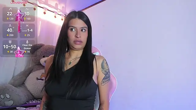  elektrah online show from 11/05/25, 09:18