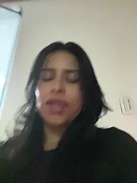  elektrah online show from 05/10/26, 12:14