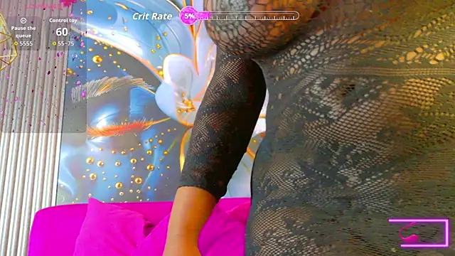 blaisysmith online show from 11/17/25, 11:58