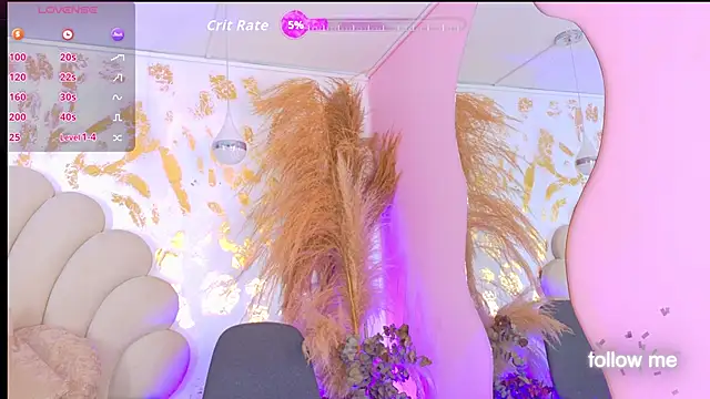 blaisysmith online show from 10/15/25, 11:51