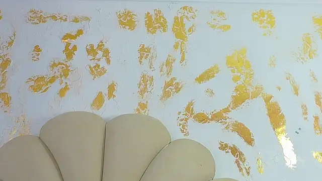 blaisysmith online show from 10/11/25, 11:44