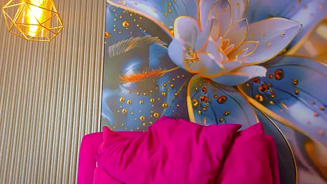 blaisysmith online show from 11/18/25, 11:57