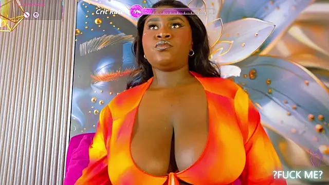 blaisysmith online show from 11/24/25, 12:05