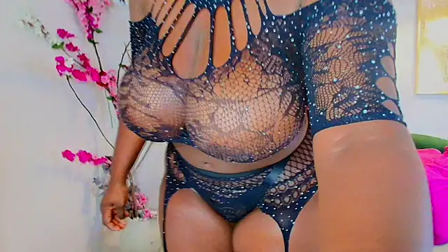 Snapshot of blaisysmith chatting on 07/15/26, 12:01 blaisysmith online show from 07/15/26, 12:01