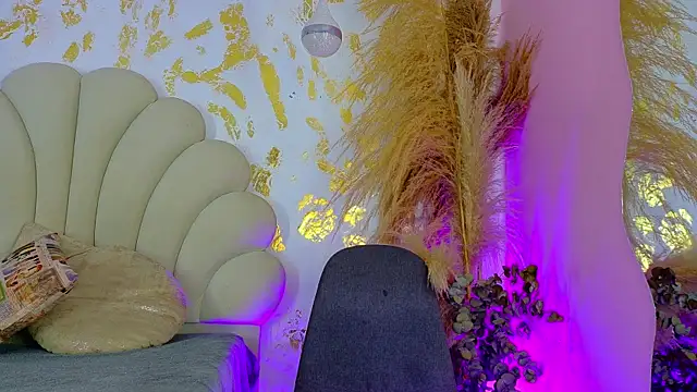 blaisysmith online show from 10/21/25, 11:42