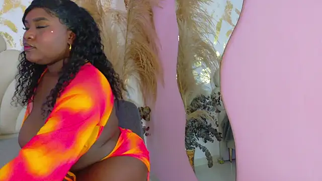 blaisysmith online show from 09/23/25, 12:01