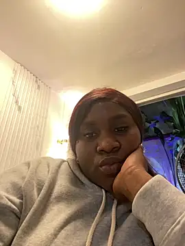 blaisysmith online show from 02/23/26, 05:19