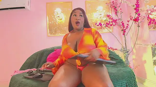 blaisysmith online show from 02/15/26, 12:37