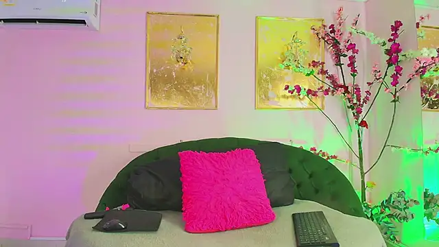 blaisysmith online show from 03/17/26, 11:57