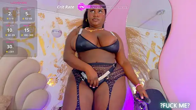 blaisysmith online show from 10/13/25, 11:56