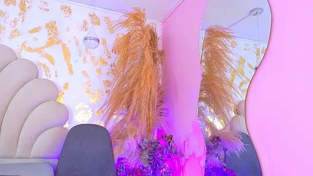 blaisysmith online show from 09/30/25, 12:00