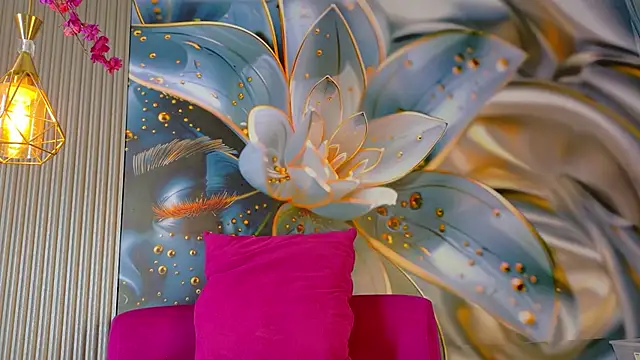 blaisysmith online show from 12/13/25, 08:04