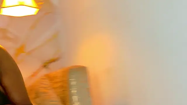 blaisysmith online show from 11/10/25, 11:48