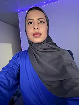 Snapshot of JannaNader12 chatting on 02/09/25, 04:57 JannaNader12 online show from 02/09/25, 04:57
