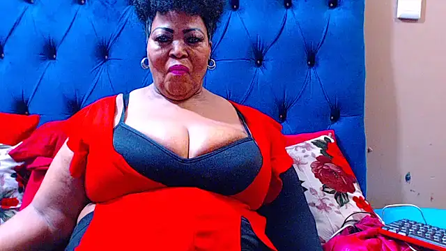 ebonycandy10 online show from 12/04/25, 05:06