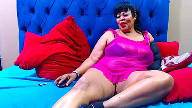 Snapshot of ebonycandy10 chatting on 03/17/26, 07:39 ebonycandy10 online show from 03/17/26, 07:39