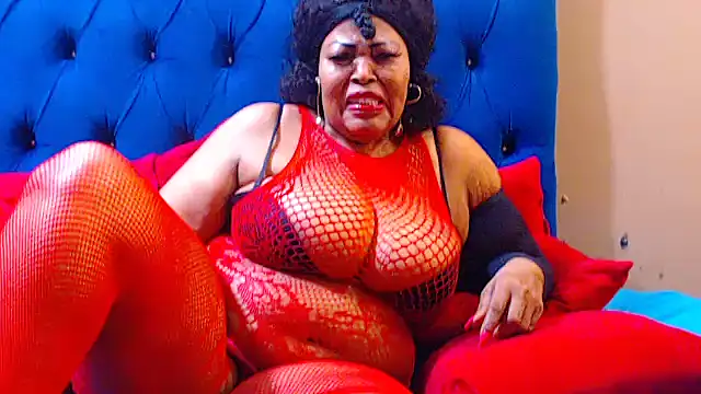 ebonycandy10 online show from 12/18/25, 02:21