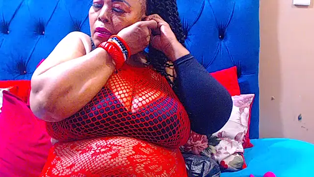 ebonycandy10 online show from 11/04/25, 05:11