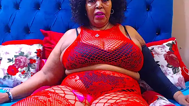 ebonycandy10 online show from 10/21/25, 07:19