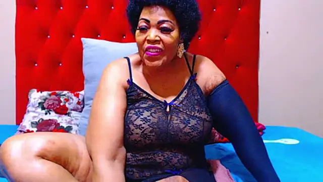 ebonycandy10 online show from 01/12/26, 06:36