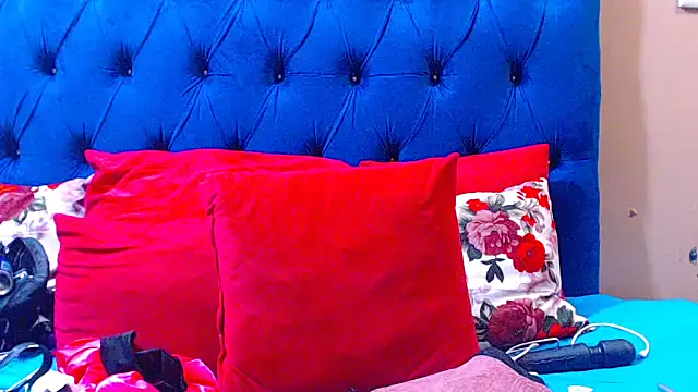 ebonycandy10 online show from 11/20/25, 05:08