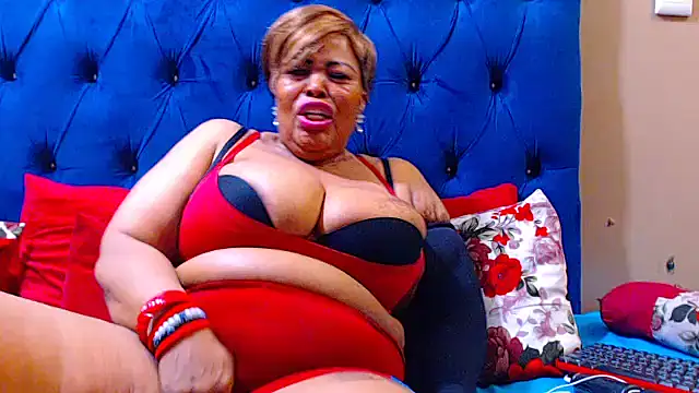 ebonycandy10 online show from 10/31/25, 06:10