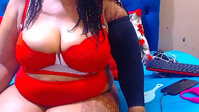 ebonycandy10 online show from 11/05/25, 04:48