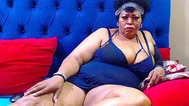 Snapshot of ebonycandy10 chatting on 04/10/26, 07:10 ebonycandy10 online show from 04/10/26, 07:10