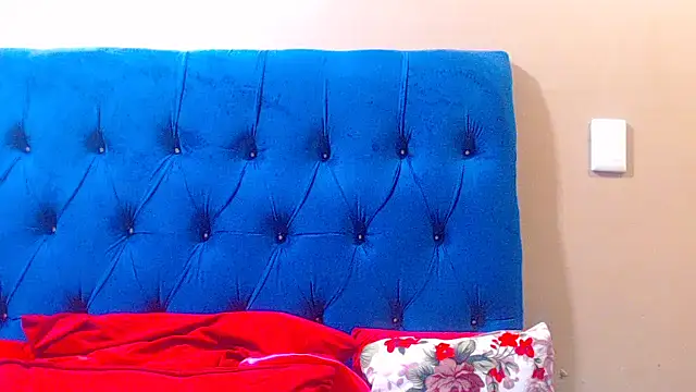 ebonycandy10 online show from 11/25/25, 05:19