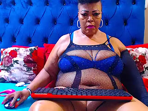 ebonycandy10 online show from 02/19/26, 05:26