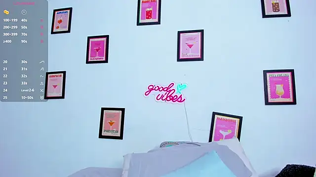 Snapshot of ammy_vsq chatting on 02/08/25, 12:28 ammy vsq online show from 02/08/25, 12:28