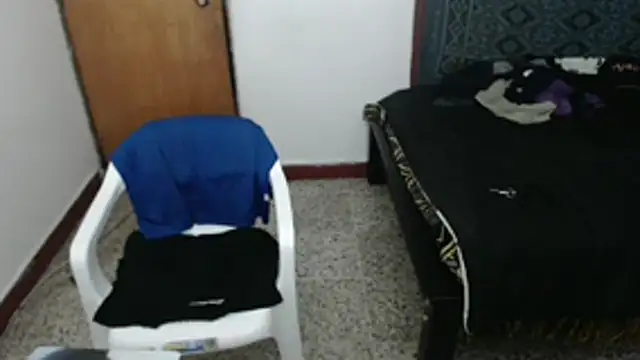 jefmuscle online show from 01/05/26, 06:22