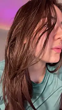 Princ3ssgabi online show from 03/18/26, 11:48