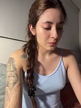 Snapshot of Princ3ssgabi chatting on 05/26/26, 01:37 Princ3ssgabi online show from 05/26/26, 01:37