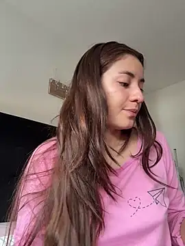 Princ3ssgabi online show from 03/31/26, 05:04