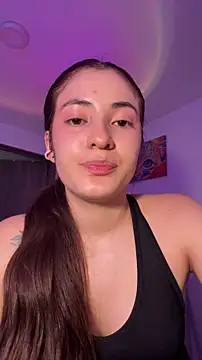 Princ3ssgabi online show from 03/13/26, 10:59