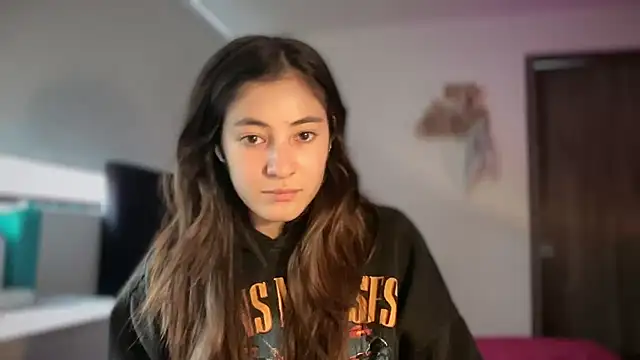 Princ3ssgabi online show from 11/04/25, 08:12