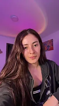 Princ3ssgabi online show from 03/11/26, 11:32