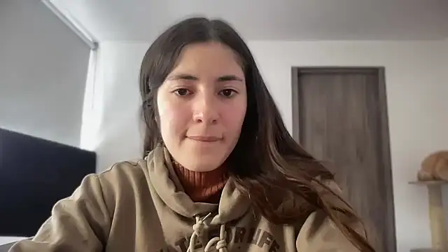Snapshot of Princ3ssgabi chatting on 10/14/25, 07:58 Princ3ssgabi online show from 10/14/25, 07:58
