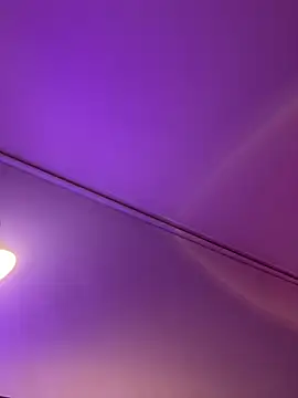 Princ3ssgabi online show from 01/15/26, 12:03